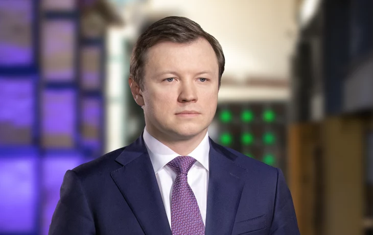 Ефимов: Определен инвестор для реорганизации участка на севере столицы по программе комплексного раз Ефимов: Определен инвестор для реорганизации участка на севере столицы по программе комплексного раз