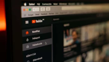 Роскомнадзор: Изменений в качестве работы YouTube нет