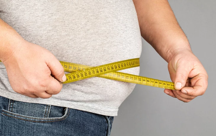 300 килограммов: психотерапевт Вилков объяснил, что заставляет людей набирать нездоровый вес 300 килограммов: психотерапевт Вилков объяснил, что заставляет людей набирать нездоровый вес