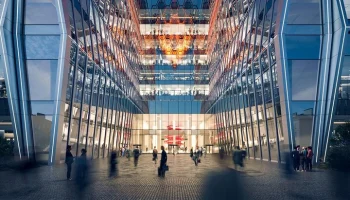 Собянин: началось устройство фундамента нового корпуса НИИ Склифосовского Собянин: началось устройство фундамента нового корпуса НИИ Склифосовского