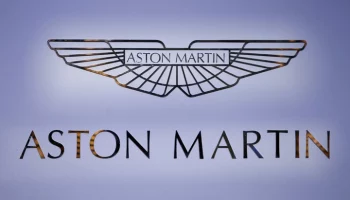 ТАСС: один из фигурантов дела генерала Булгакова при разводе получил Aston Martin