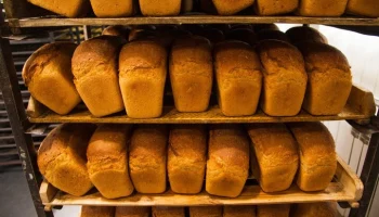 ФАС начала мониторинг цен на фоне сообщений о подорожании хлеба