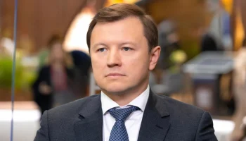 Ефимов: Жильцы 160 старых домов переехали или переселяются по реновации в СВАО