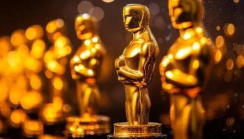 Объявлены номинанты на премию "Оскар-2026"