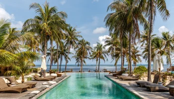 Россиянам назвали варианты отдыха на островах дешевле 250 тысяч рублей на двоих