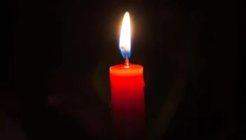 Умер иранский актер Манучехр Вализаде, озвучивавший Николаса Кейджа