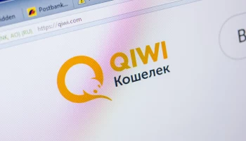 Владельцы Qiwi-кошельков смогут вернуть средства онлайн