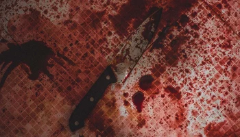 Восьмиклассник с ножом напал на учеников школы в Краснодарском крае