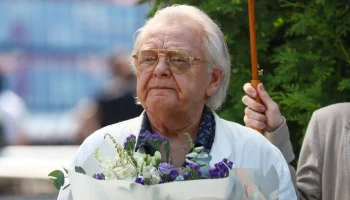 Концертный директор Юрия Антонова опроверг слухи о госпитализации певца