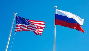 Один из основных авторов санкций США против России уходит в отставку – СМИ