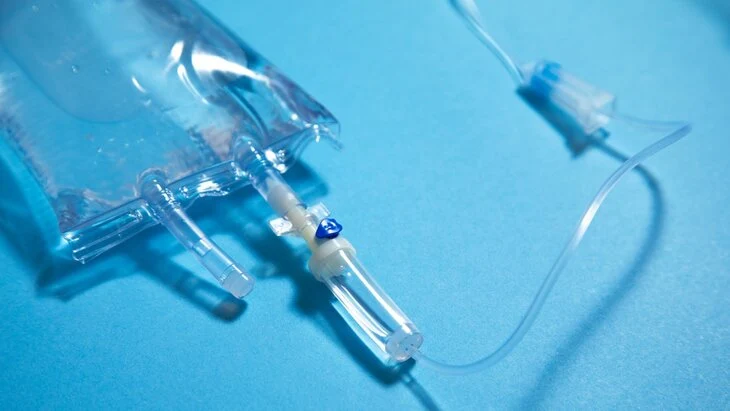 Число пострадавших от атак БПЛА в Орловской области выросло до 4 Число пострадавших от атак БПЛА в Орловской области выросло до 4