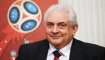 Посла России Нечаева вызвали в МИД Германии