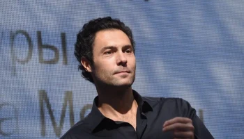 Бастрыкин потребовал доклад о расследовании смерти оперного певца Кунгурова Бастрыкин потребовал доклад о расследовании смерти оперного певца Кунгурова