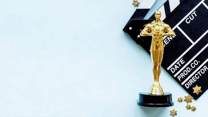 Названы все победители премии "Оскар" Названы все победители премии "Оскар"