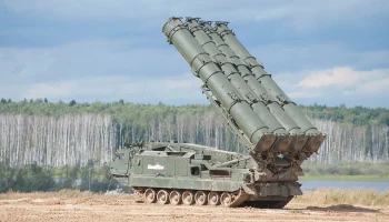 Минобороны: ПВО уничтожила 58 БПЛА ВСУ в течение дня 7 июня