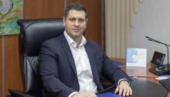 Зампреду правления &laquo;Газпром нефти&raquo; предъявили обвинение в получении взяток