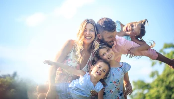 Сорваться с работы нельзя: нужны ли родителям школьников оплачиваемые выходные