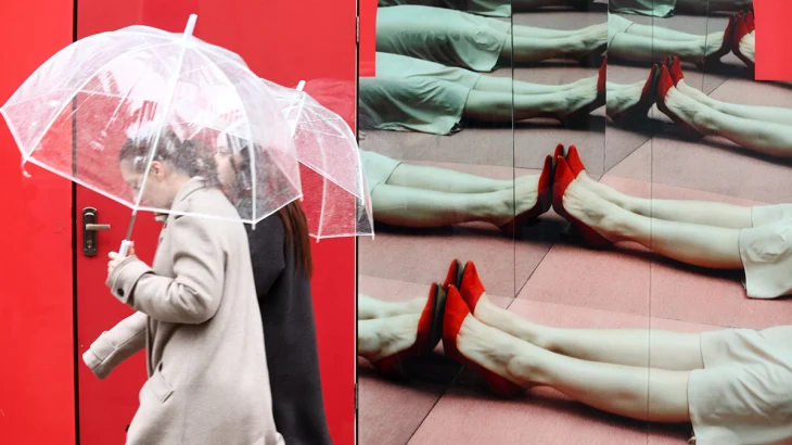 Синоптик Цыганков рассказал, какая погода ждет москвичей в ноябре Синоптик Цыганков рассказал, какая погода ждет москвичей в ноябре