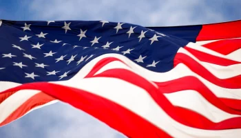 В США допустили передачу Украине более мощного и дальнобойного ракетного оружия