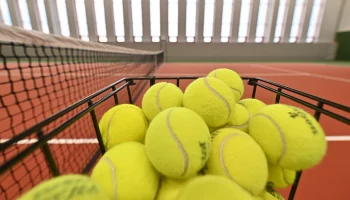 Уроженка Москвы Рыбакина одолела украинку Свитолину в четвертьфинале Уимблдона