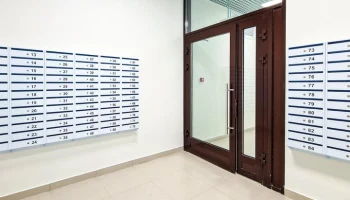 Дом по реновации появится в столичном районе Преображенское