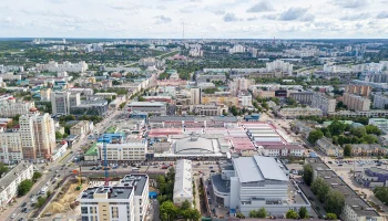 Шуваев: Три человека погибли в результате ночной атаки ВСУ на Белгород