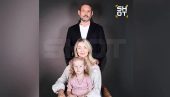 Спасатели обследовали пещеру в ходе поисков семьи Усольцевых