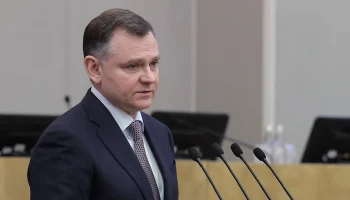 Слюсарь: Число жертв ночной атаки ВСУ на Ростовскую область увеличилось до пяти