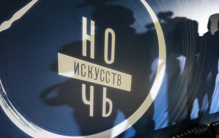 Послушать музыку и получить баллы городской программы лояльности «Миллион призов» смогут гости акции Послушать музыку и получить баллы городской программы лояльности «Миллион призов» смогут гости акции