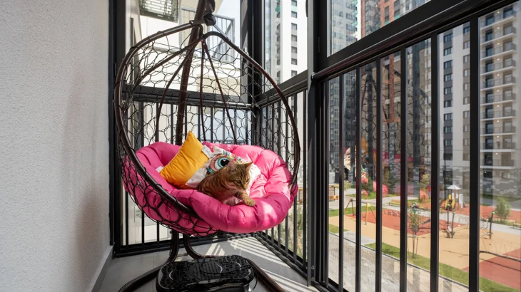 Эксперт Косарева: Пилотные проекты КРТ помогут обновлять ветхие дома в Москве Эксперт Косарева: Пилотные проекты КРТ помогут обновлять ветхие дома в Москве