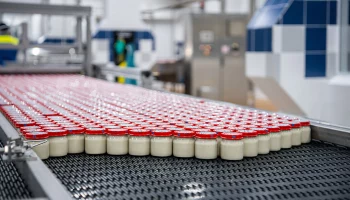 QR-код для получения продуктов на молочной кухне добавили в электронную медкарту