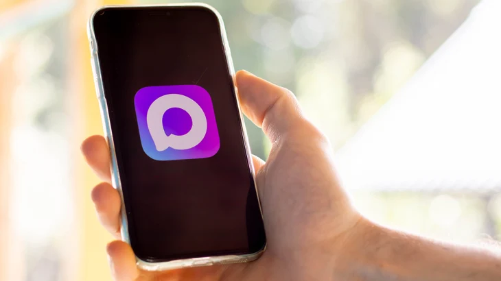 Анастасия Ракова: Все школьные и родительские чаты в Москве переведут в MAX Анастасия Ракова: Все школьные и родительские чаты в Москве переведут в MAX