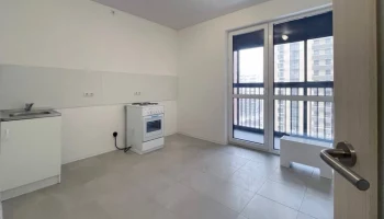 Вторая новостройка по программе реновации передана под заселение в Марфине