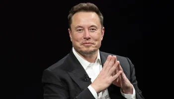 Илон Маск не разрешил Киеву использовать Starlink для ударов по России