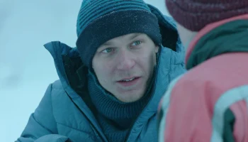 &laquo;Анора&raquo; с Борисовым получила премии Гильдии продюсеров и Гильдии режиссеров США