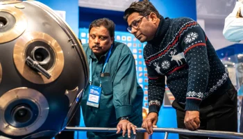 Заммэра Сергунина анонсировала конгресс туротрасли Москвы и Индии