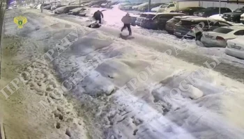 Омбудсмен рассказала о состоянии избитого юноши в Солнцеве