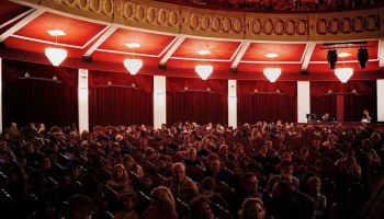 Фурсин: в сервисе "Мосбилет" заработала программа лояльности