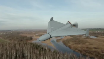 Силы ПВО уничтожили 98 украинских БПЛА над регионами России за ночь