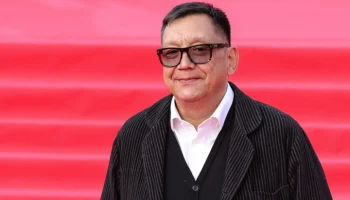 Режиссер Егор Кончаловский рассказал о минусах известной фамилии