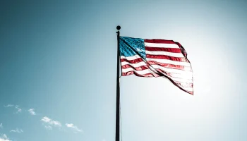 WP: Группировка ВС США у берегов Венесуэлы может составить до 16 тысяч военных