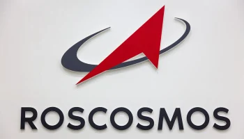 Борисова отправили в отставку с поста гендиректора Роскосмоса