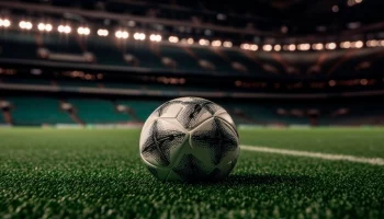 Marca: ИГ угрожает организовать теракты на матчах 1/4 финала Лиги чемпионов