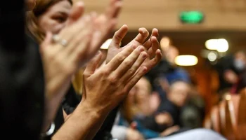 Премьеры шести спектаклей можно посетить осенью с помощью "Мосбилета"