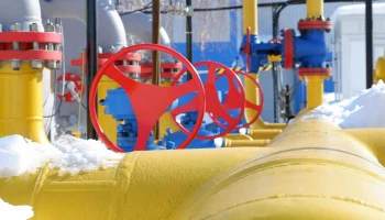 Стартовала модернизация крупного газорегуляторного пункта на юге Москвы