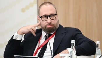 В Госдуме ответили на предложение запретить соцсети для подростков до 14 лет