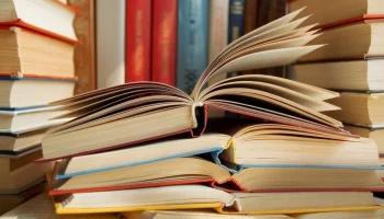 "Эксмо": причиной закрытия издательства Popcorn Books стали ассоциации с его названием