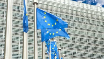 ЕС начала техническую работу по реализации предложения ЕК по замороженным активам РФ