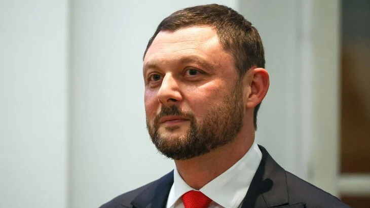 Василий Церетели назначен президентом Российской академии художеств Василий Церетели назначен президентом Российской академии художеств