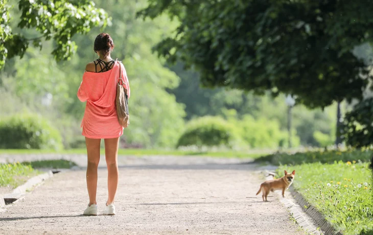 «Беспрецедентно»: Шувалов рассказал, когда ждать 40-градусную жару в Москве «Беспрецедентно»: Шувалов рассказал, когда ждать 40-градусную жару в Москве